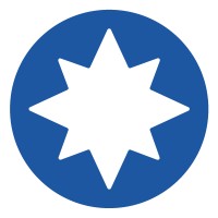 Global Citizen Solutions logo