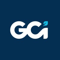 Global Climate Initiatives logo