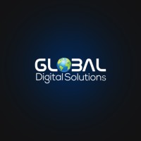 Global Digital Solutions logo