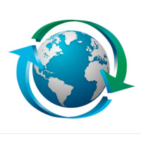 Global EXIM Institute logo