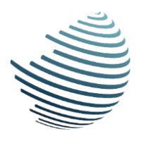 Global Ecom Partners logo