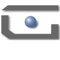 Global Engineering & Technology, Inc. (GET) logo
