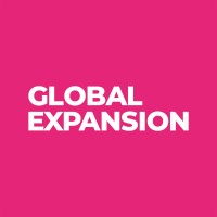 Global Expansion logo