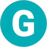 Global Exposure logo
