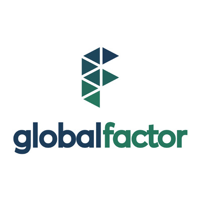 Global Factor logo