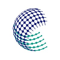 Global Finance & Technology Network logo