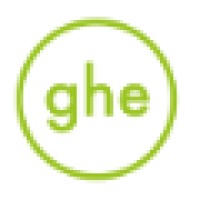 Global House Estates logo