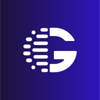 Global IT logo