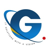 Global Infovision Private Limited logo