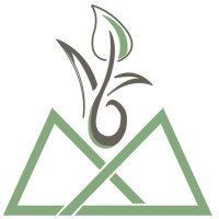 Global Mangrove Trust logo