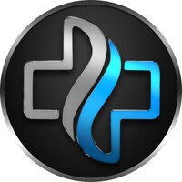 Global Medical Virtual Assistants Careers Page logo