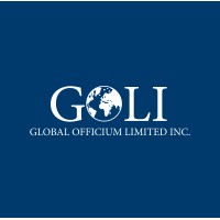 Global Officium Limited Inc logo