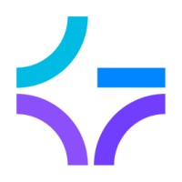 Global POS logo