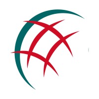 Global Pharma Tek logo