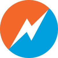 Global Power Technologies logo