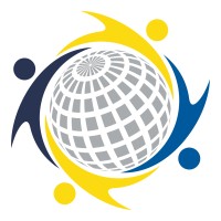 Global Recruitment SA logo
