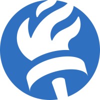 Global Refuge logo