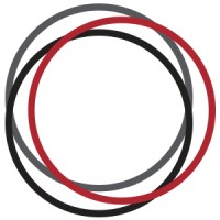 Global Talent Solutions logo