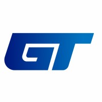 Global Technology logo