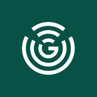 Global Telecom Networks logo