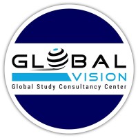 Global Vision logo