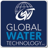 Global Water Technology, Inc. logo