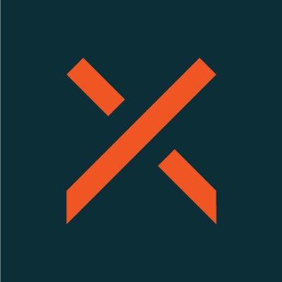Global X ETFs logo