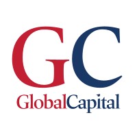 GlobalCapital logo