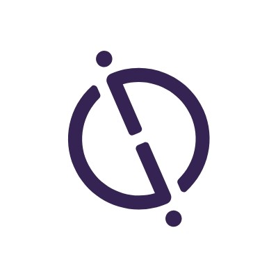 GlobalData Plc logo