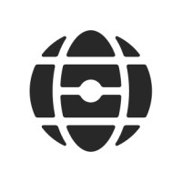GlobalPassport™ logo