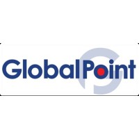 GlobalPoint Inc logo