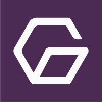 GlobalTask logo