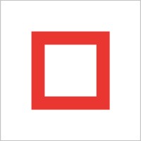 GlobalVision logo