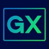 GlobalXperts logo