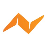 Globalsat Group logo