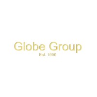 Globe Group logo