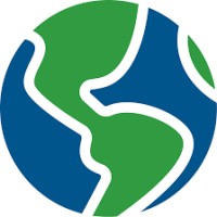 Globe Life AO logo