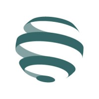 Globe Technologies logo