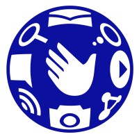 Globe Telecom logo