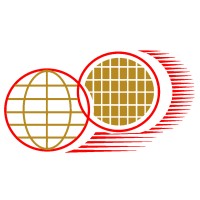 Globetronics Sdn Bhd logo