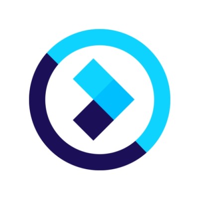 Glocomms logo
