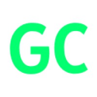 Gloriazm Consultant logo