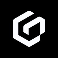 GloveBox logo