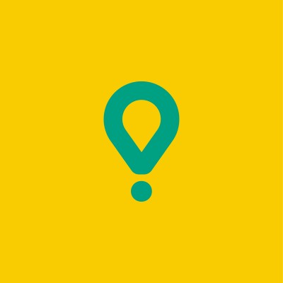 Glovo logo