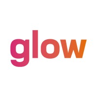Glow logo