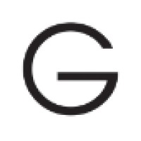 Glowbal Restaurant Group logo