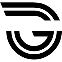 Glydways logo
