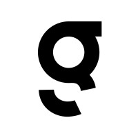 Go Autonomous logo