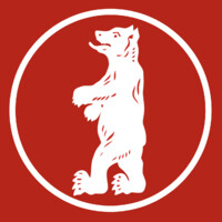 Go Carpathian logo