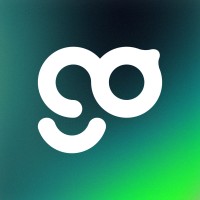 Go Lime Inc. logo
